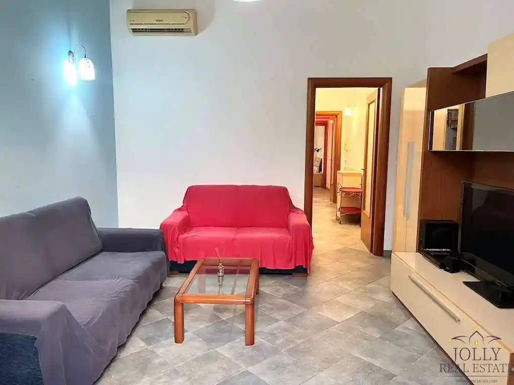 Trilocale via Santa Maria Di Gesu', Borgata - Santa Lucia, Siracusa - foto 2