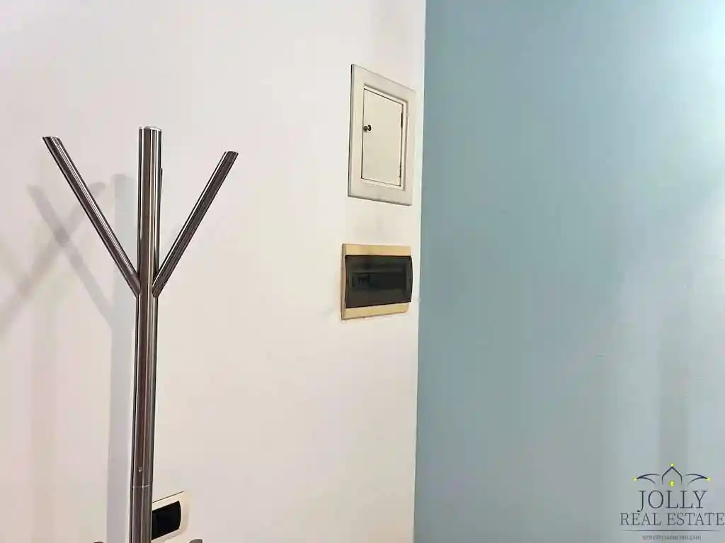 Trilocale via Santa Maria Di Gesu', Borgata - Santa Lucia, Siracusa - foto 4