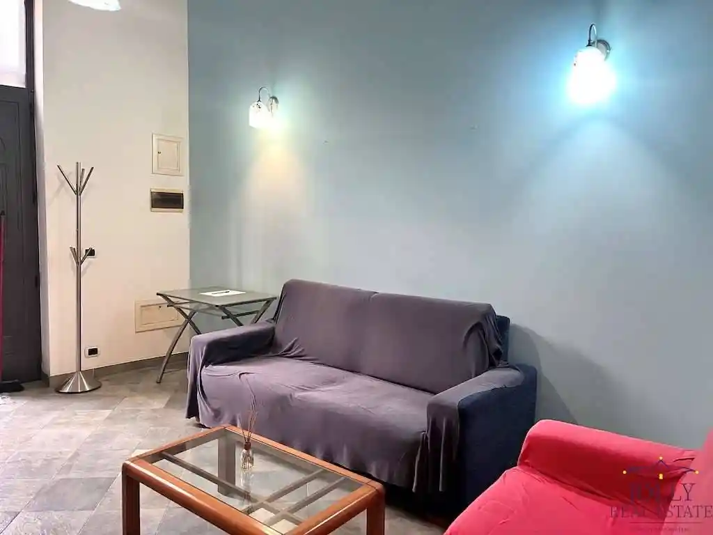 Trilocale via Santa Maria Di Gesu', Borgata - Santa Lucia, Siracusa - foto 5