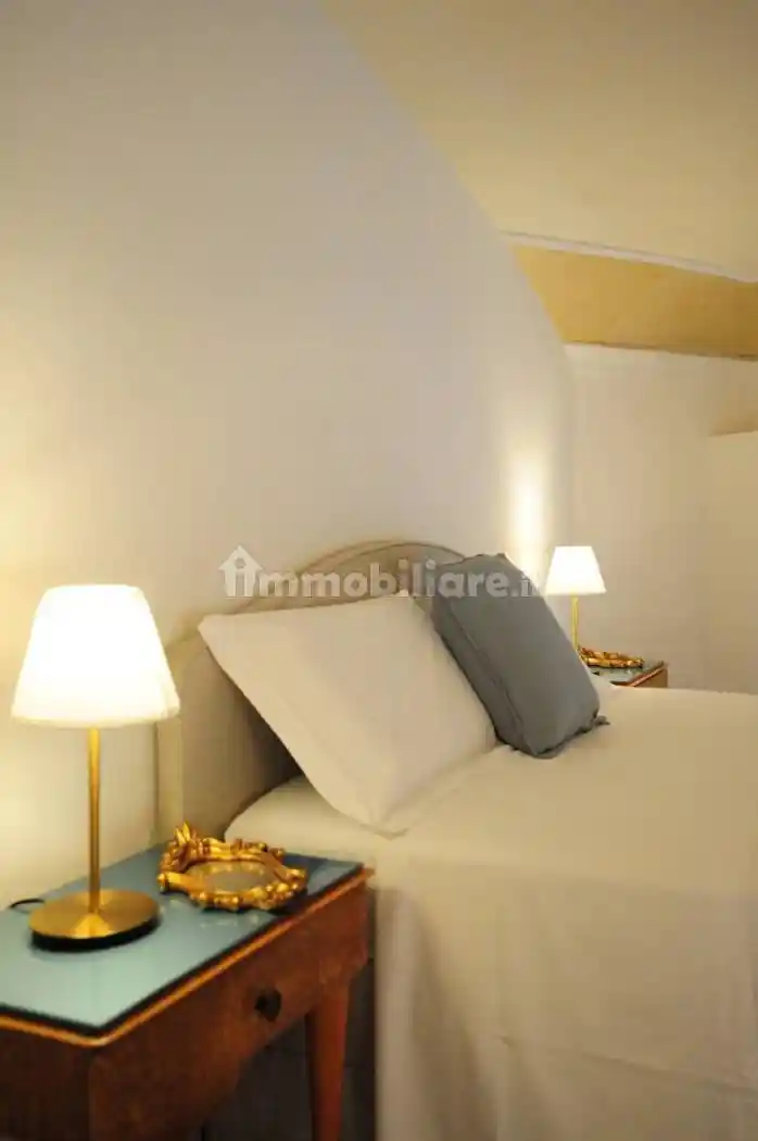 Trilocale via Michelangelo Buonarroti 6, San Salvario - Dante, Torino - foto 5