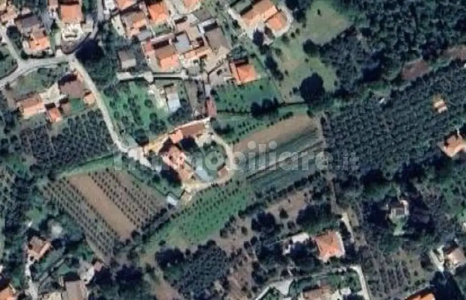 Appartamento in asta a Velletri