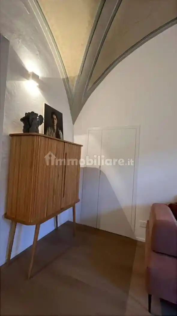 Quadrilocale via di Malavolta 4, Due Strade - San Gaggio, Firenze - foto 5