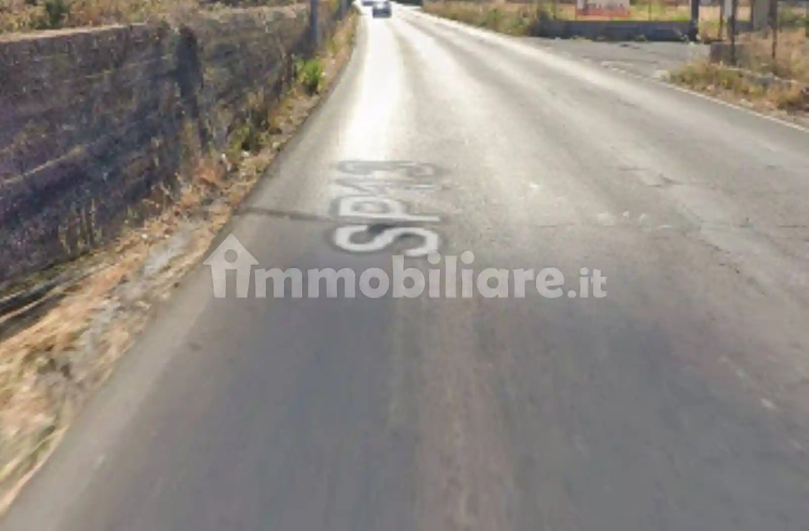 Appartamento in vendita a Motta Sant'Anastasia