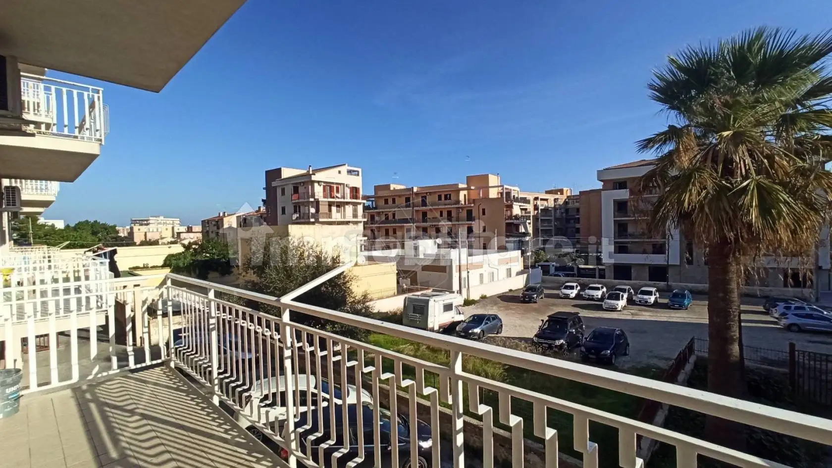 Appartamento in vendita a Siracusa