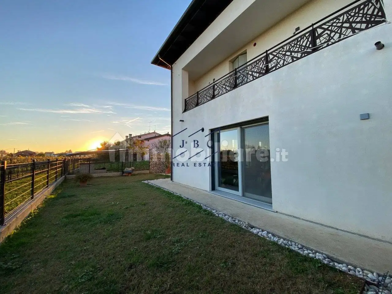 Appartamento in vendita a Godega di Sant'Urbano