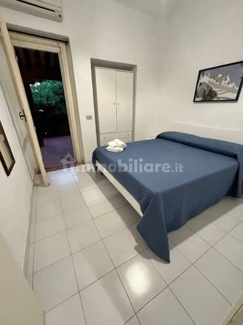 Villa a schiera Località Punta Safò SNC, Località Punta Safò, Briatico - foto 4