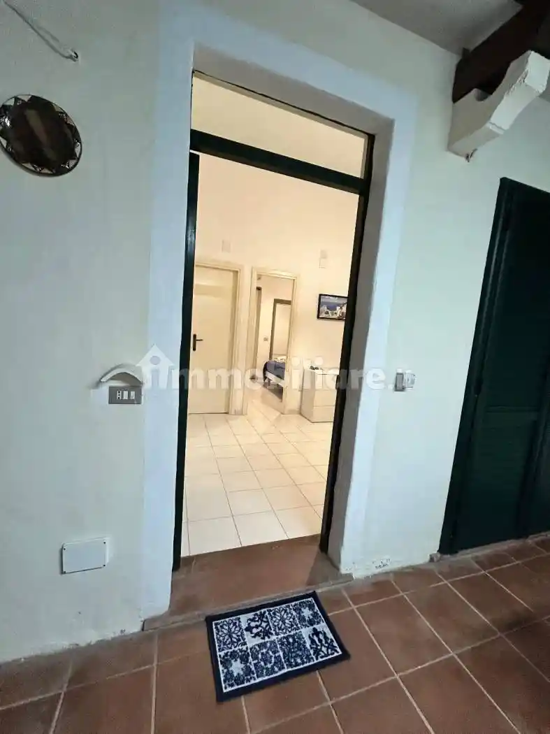 Villa a schiera Località Punta Safò SNC, Località Punta Safò, Briatico - foto 5