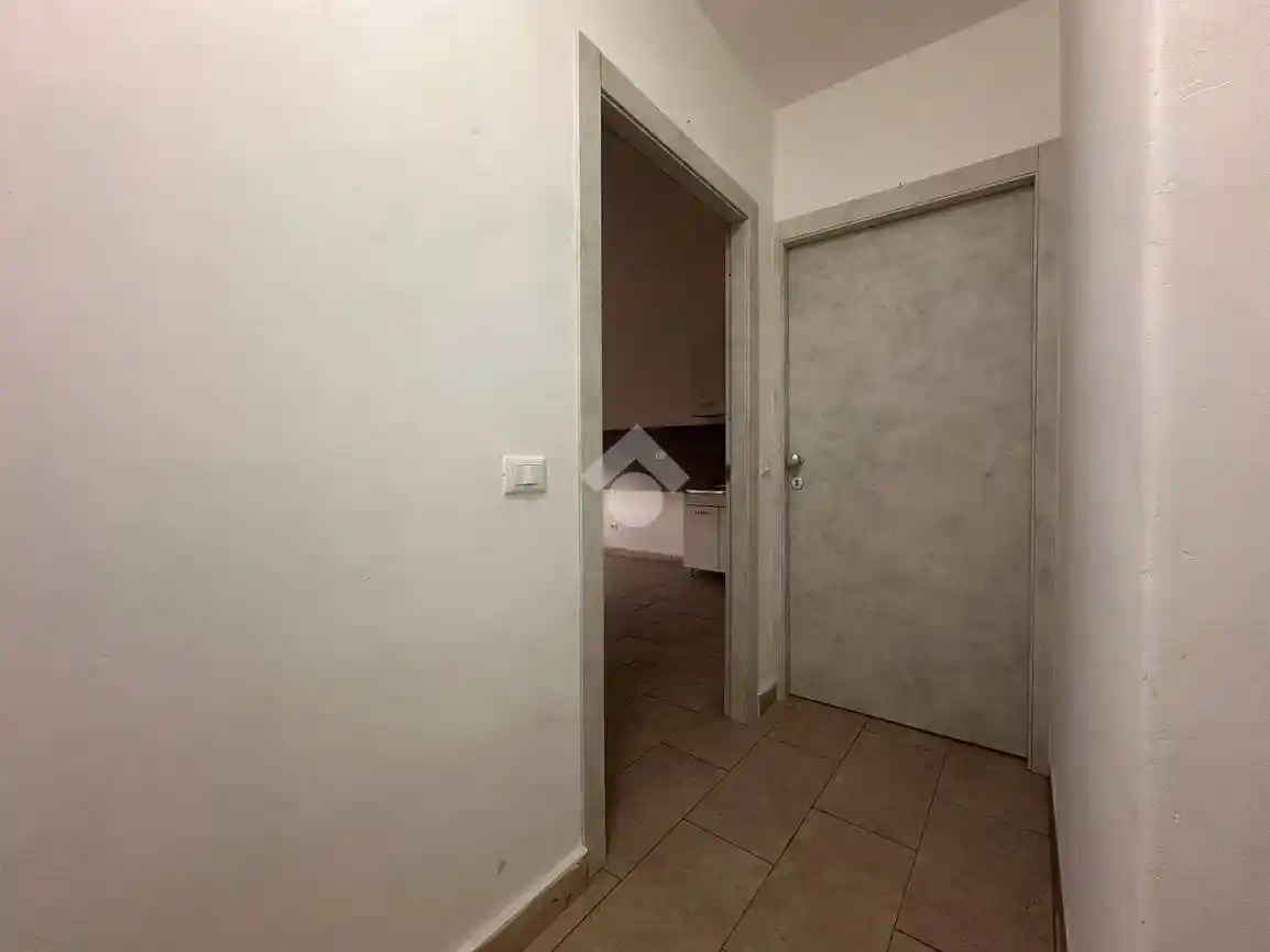 Bilocale via Badia, Uditore - Leonardo Da Vinci Alta, Palermo - foto 3