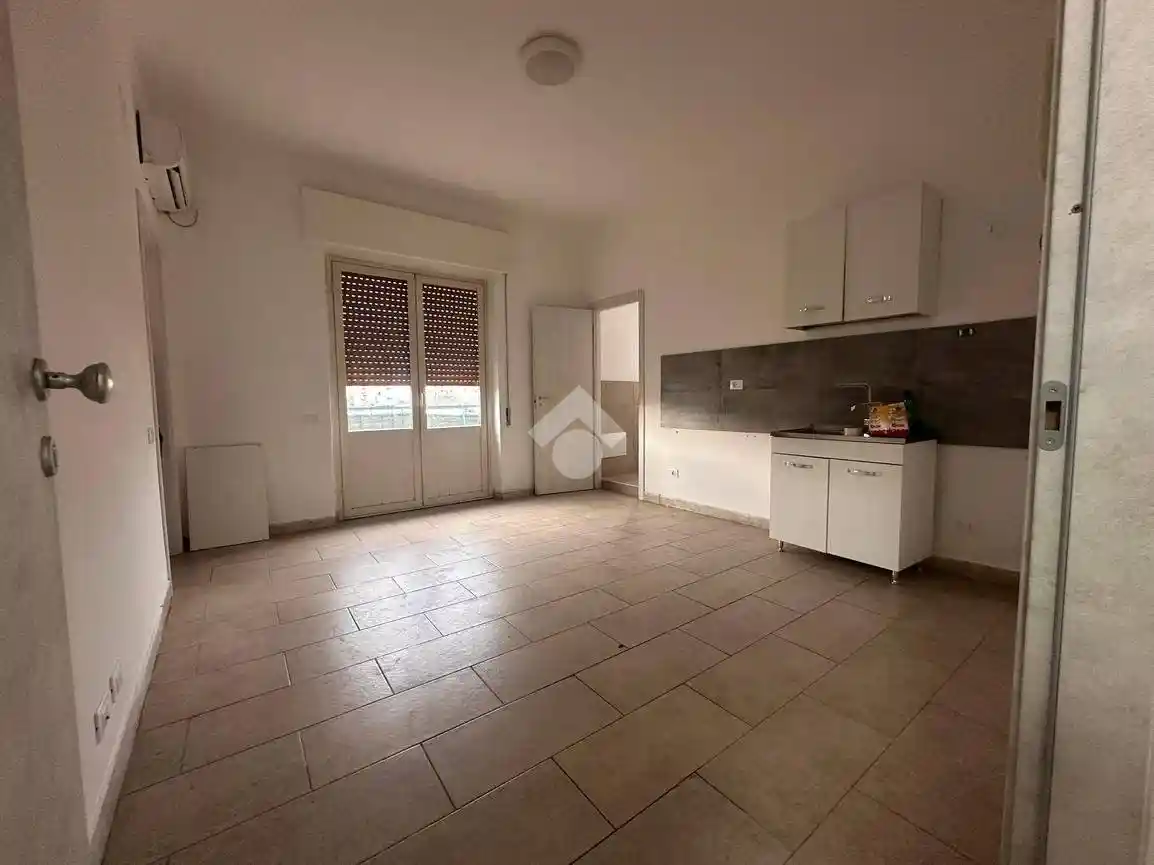 Bilocale via Badia, Uditore - Leonardo Da Vinci Alta, Palermo - foto 5