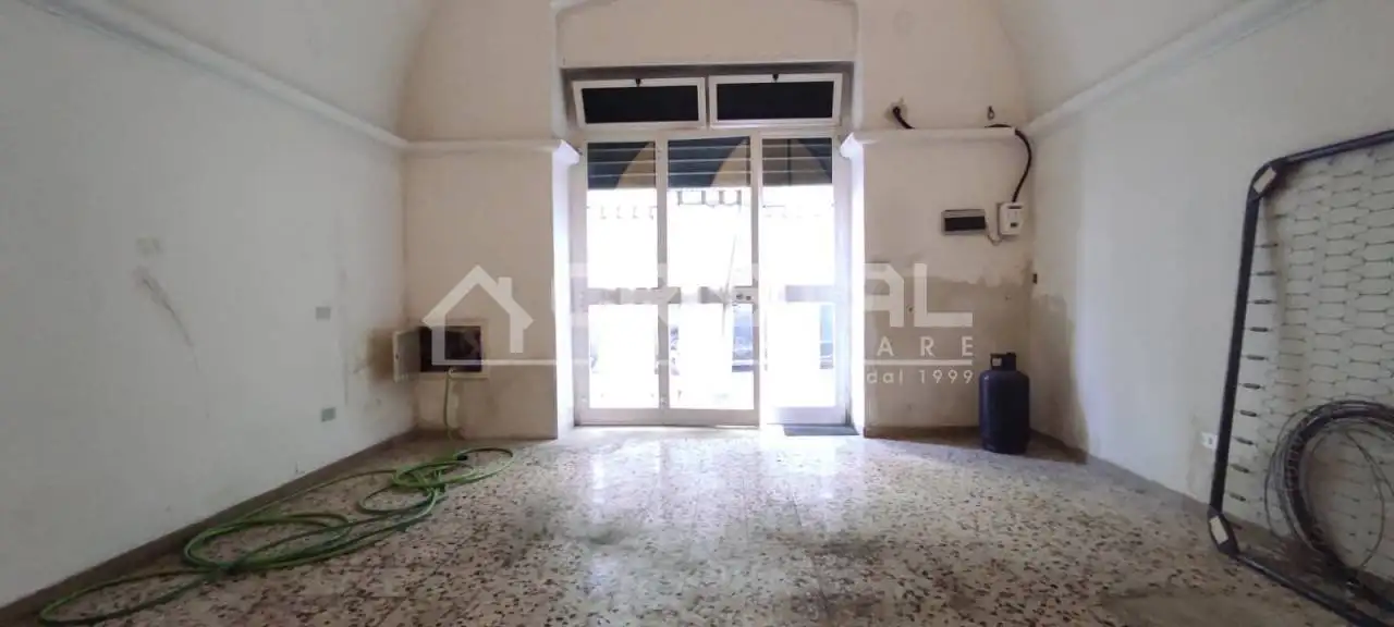 Villa unifamiliare via Antonio Salandra 13/15, Centro, Andria - foto 3