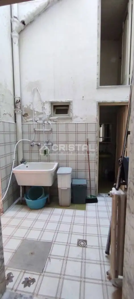 Villa unifamiliare via Antonio Salandra 13/15, Centro, Andria - foto 5