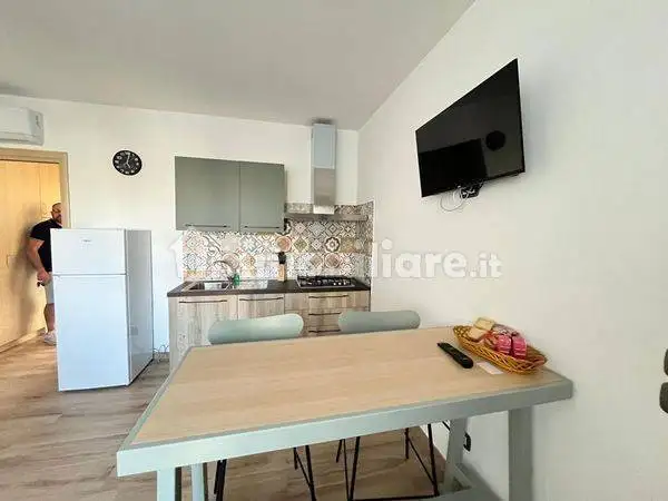 Bilocale via Puglia, Fortuna - Corvo, Catanzaro - foto 2