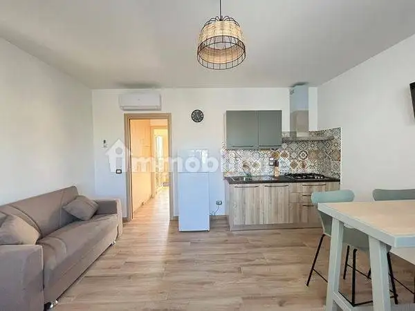 Bilocale via Puglia, Fortuna - Corvo, Catanzaro - foto 3