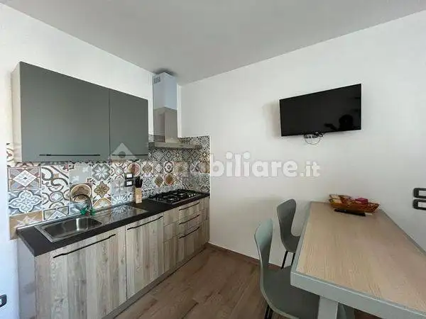 Bilocale via Puglia, Fortuna - Corvo, Catanzaro - foto 5