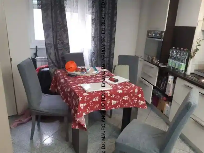 Appartamento all'asta piazza Insubria 3, Milano - foto 3