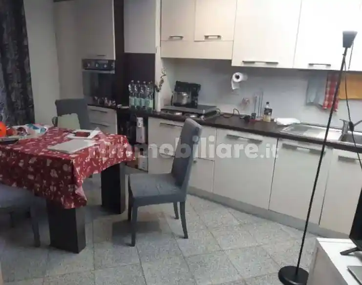 Appartamento all'asta piazza Insubria 3, Milano - foto 4