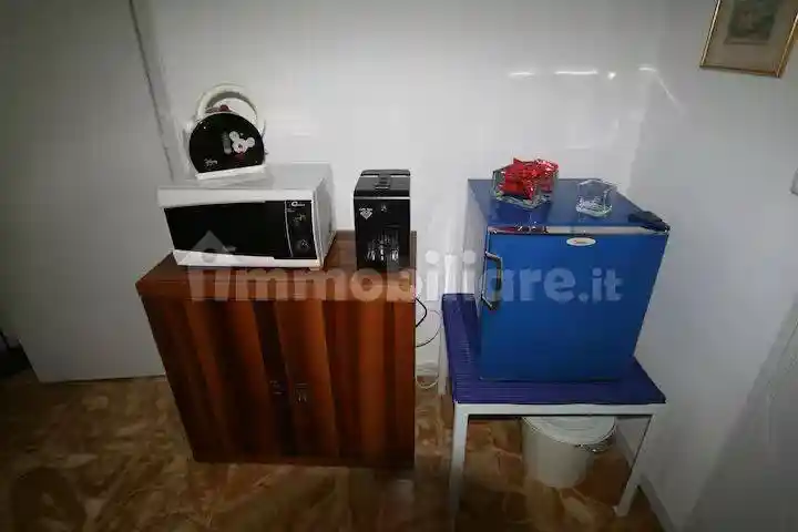 Monolocale corso Francia, Pozzo Strada, Torino - foto 2