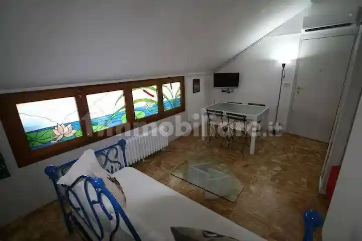 Monolocale corso Francia, Pozzo Strada, Torino - foto 3