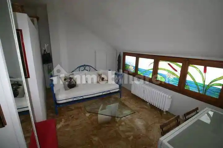 Monolocale corso Francia, Pozzo Strada, Torino - foto 4