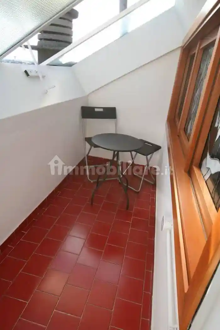 Monolocale corso Francia, Pozzo Strada, Torino - foto 5