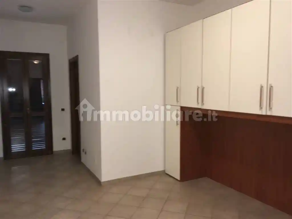 Monolocale via Avegno, Pisana - Bravetta, Roma - foto 4