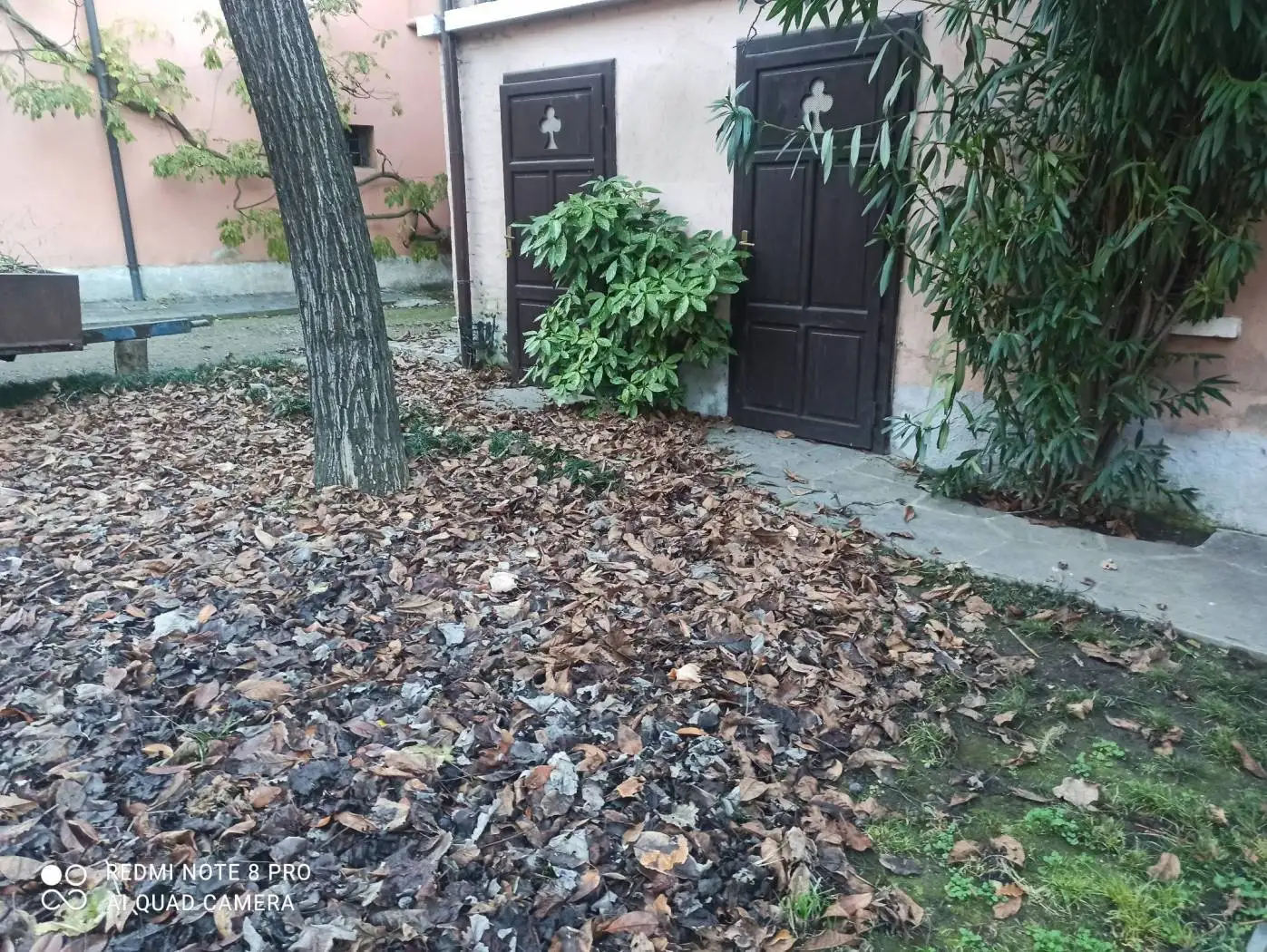 Monolocale corso Ariberto 12, Capiago Intimiano Olmeda, Capiago Intimiano - foto 3