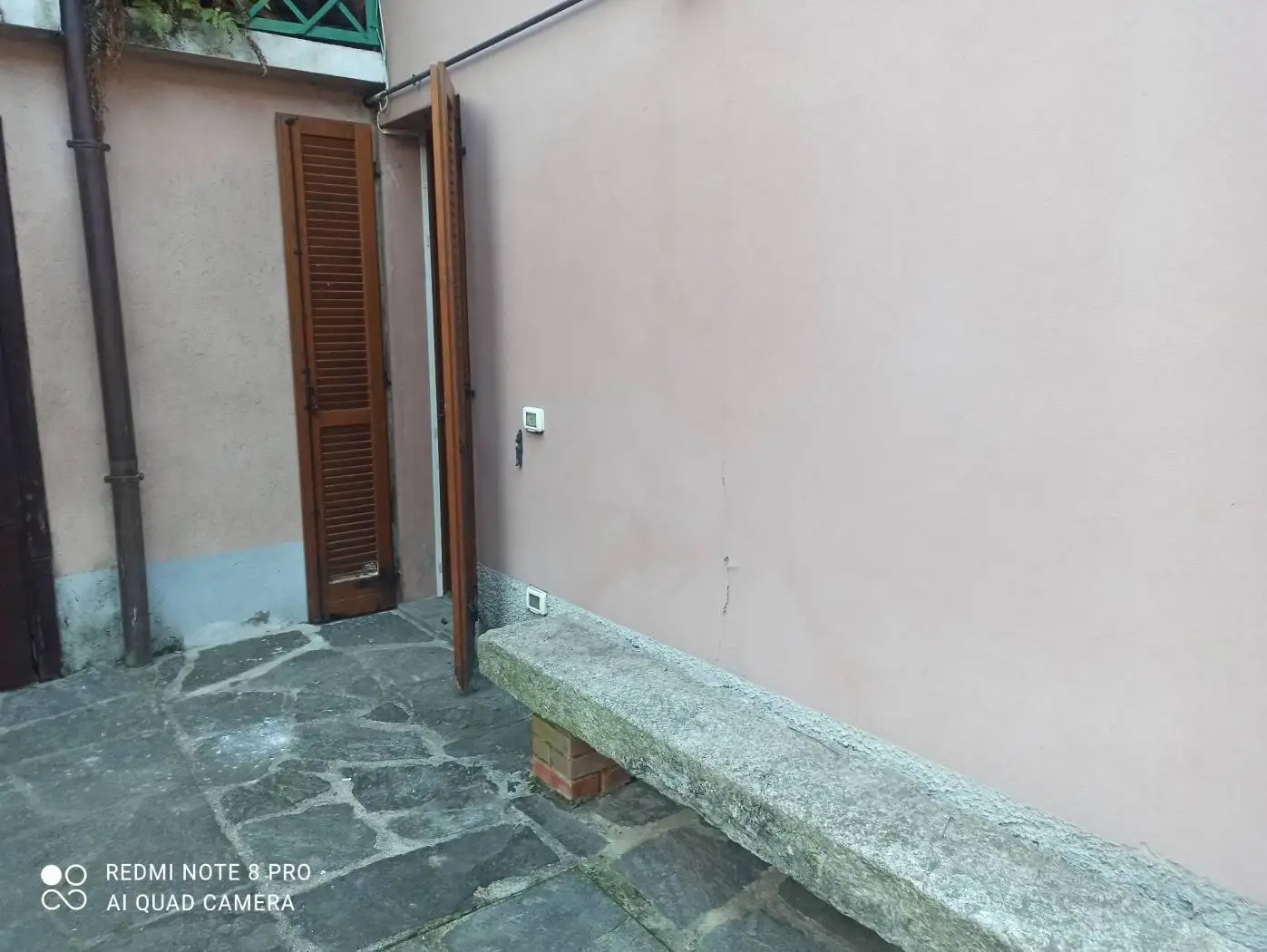 Monolocale corso Ariberto 12, Capiago Intimiano Olmeda, Capiago Intimiano - foto 4