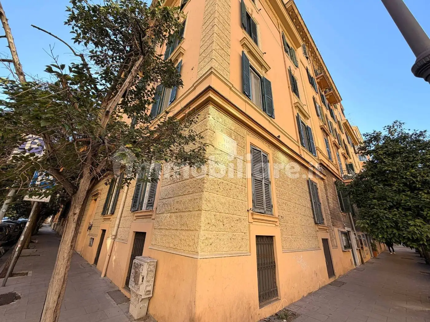 Attico - Mansarda in vendita a Roma