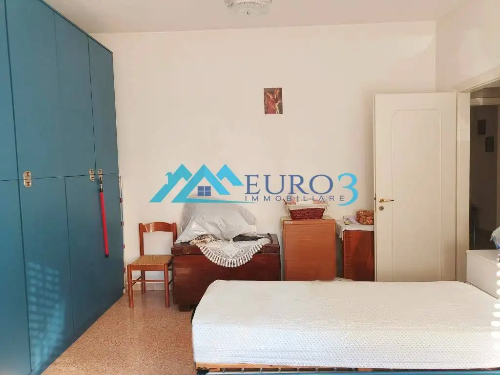 Appartamento via Giuseppe Verdi, Ascoli Piceno - foto 4