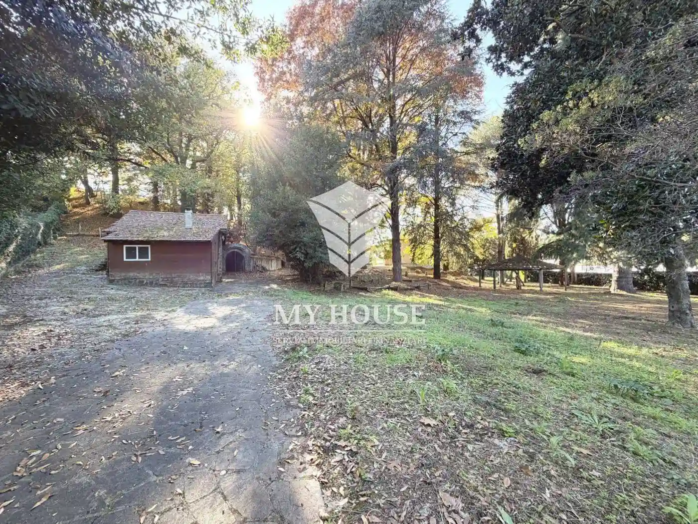 Rustico - Casale - foto 5