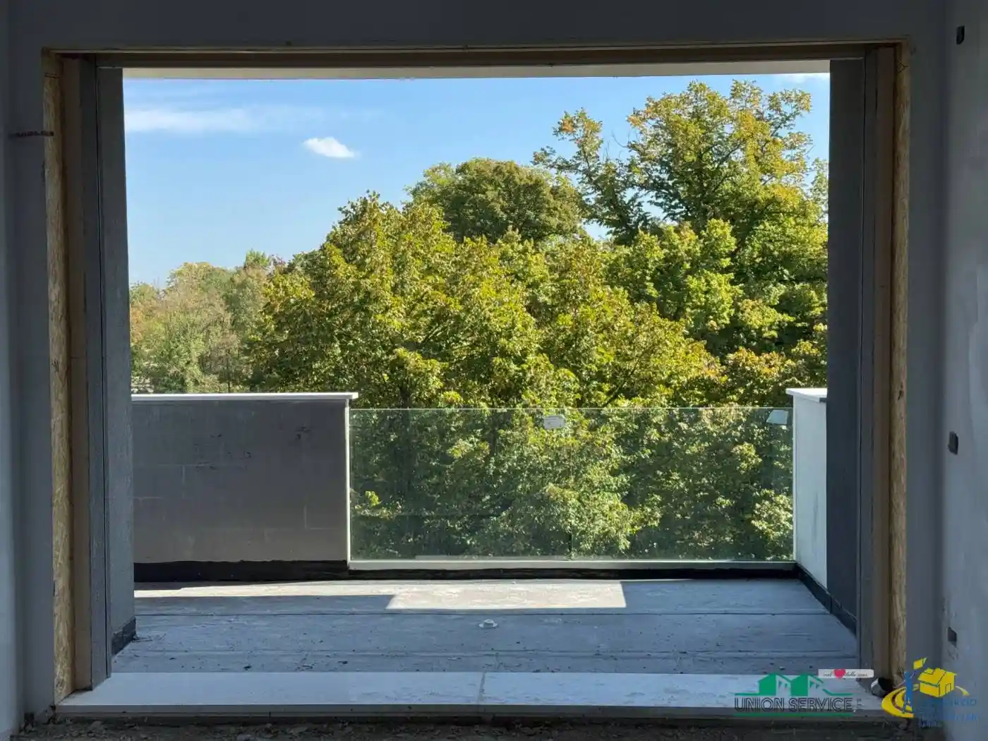 Bilocale via Alberto Pasini, Pablo - Prati Bocchi, Parma - foto 2