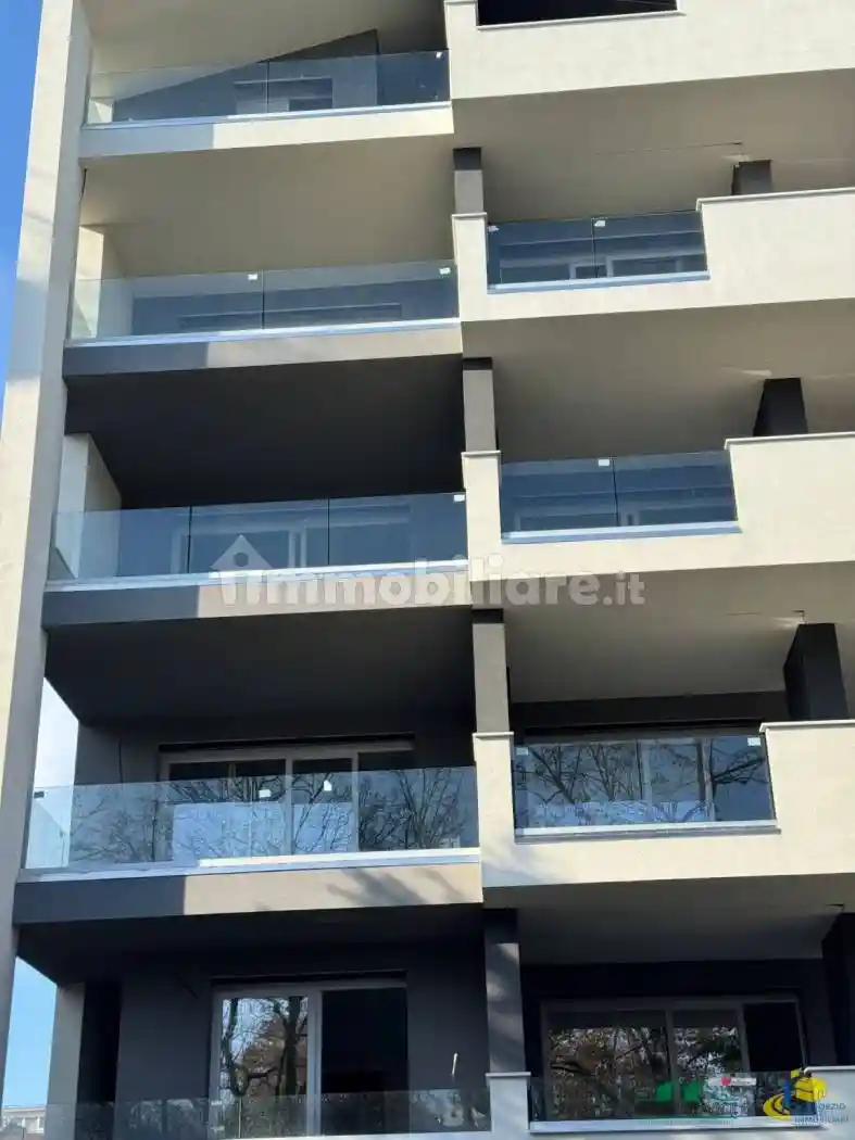 Bilocale via Alberto Pasini, Pablo - Prati Bocchi, Parma - foto 5