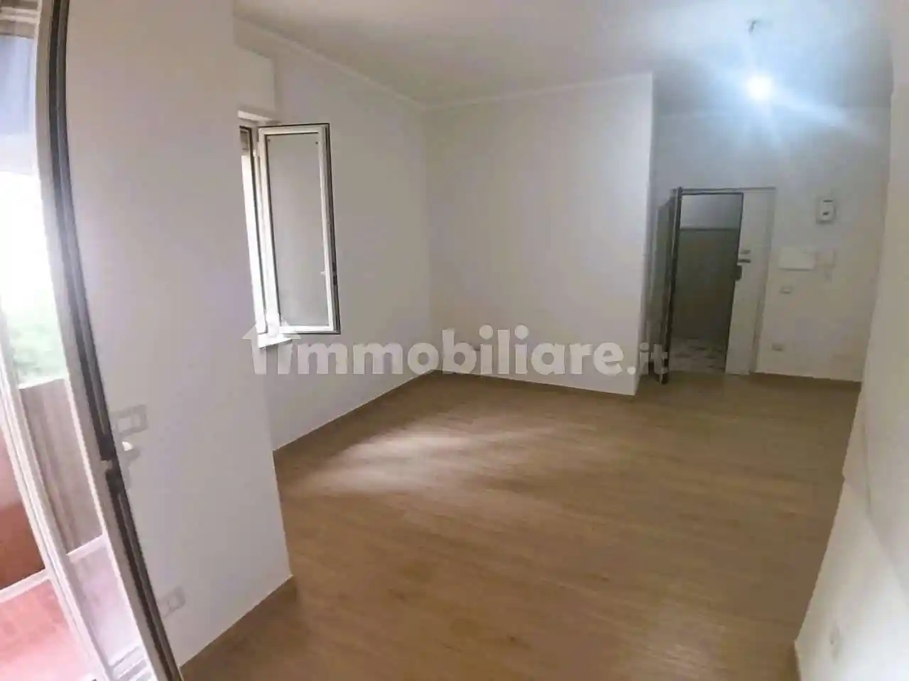 Quadrilocale via LEOPARDI, Fuorigrotta, Napoli - foto 4