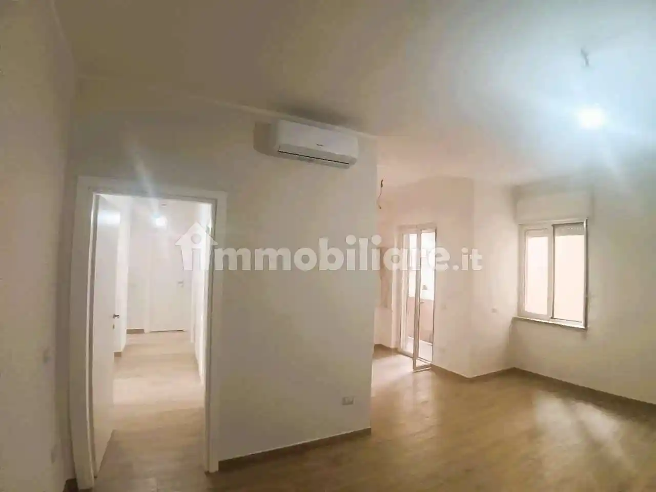 Quadrilocale via LEOPARDI, Fuorigrotta, Napoli - foto 5