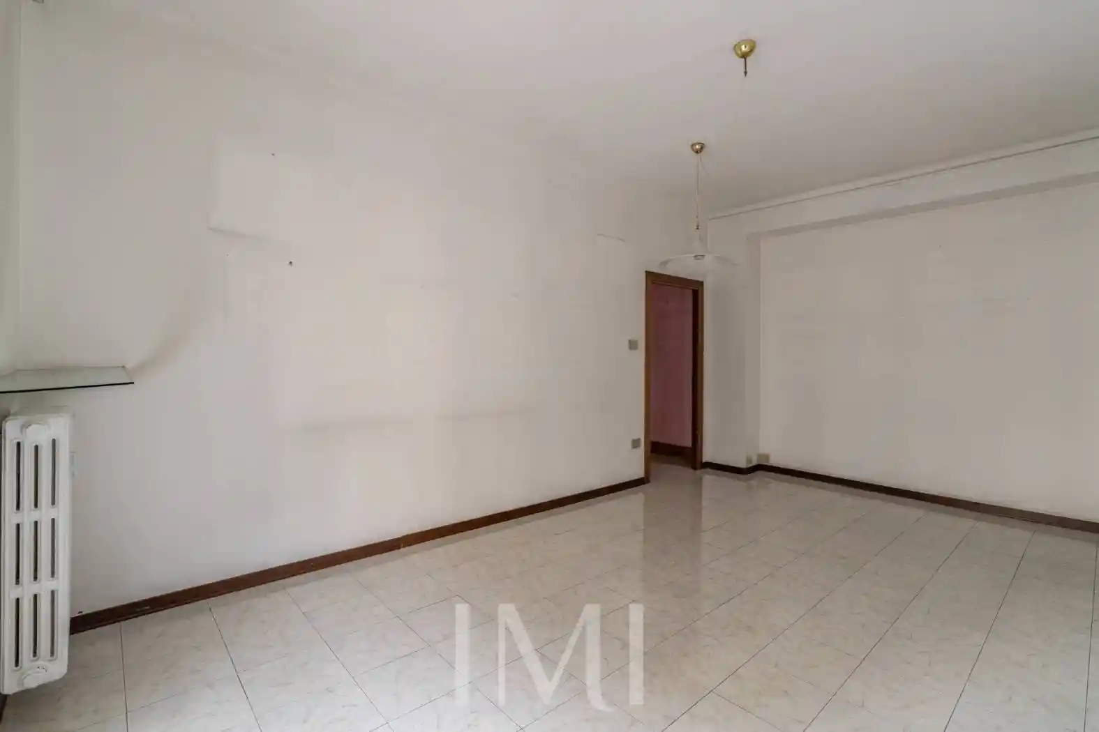 Trilocale via Bernardino Bellincione 14, Quartiere Feltre, Milano - foto 4