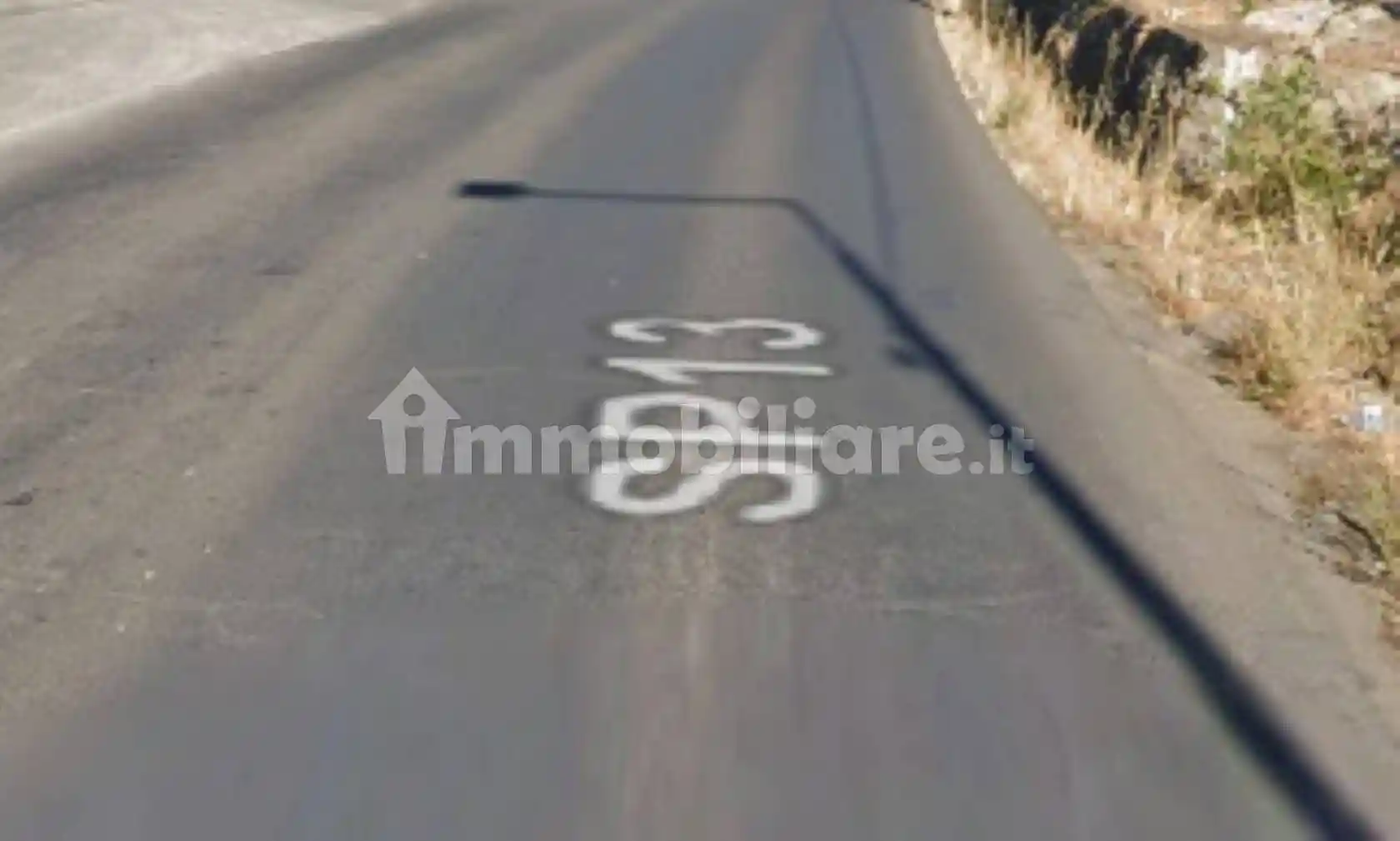 Appartamento in vendita a Motta Sant'Anastasia