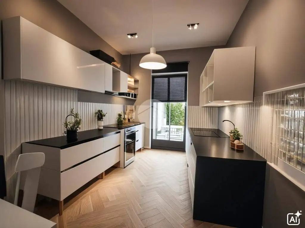 Appartamento in vendita a Caserta