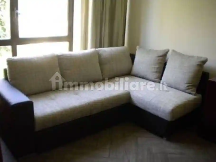 Bilocale via Caduti Senza Croce 10, Resuttana, Palermo - foto 2