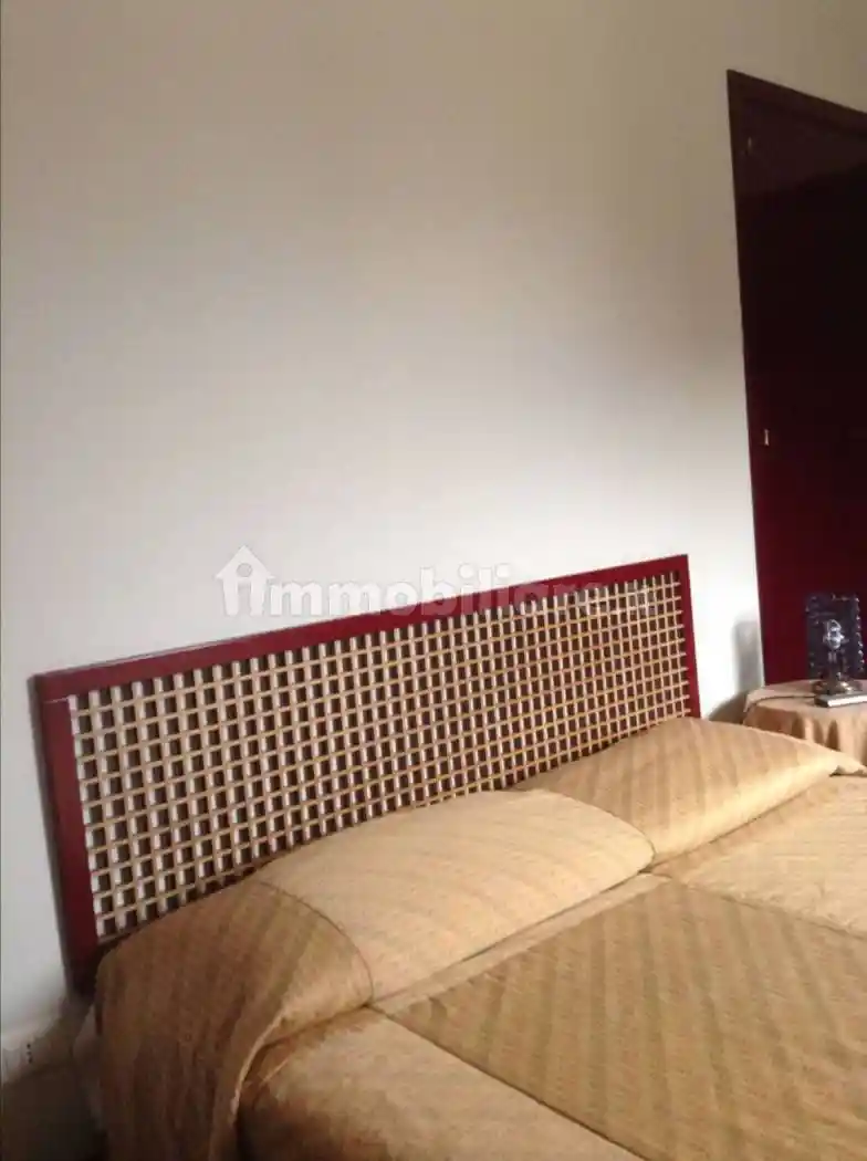 Bilocale via Caduti Senza Croce 10, Resuttana, Palermo - foto 5