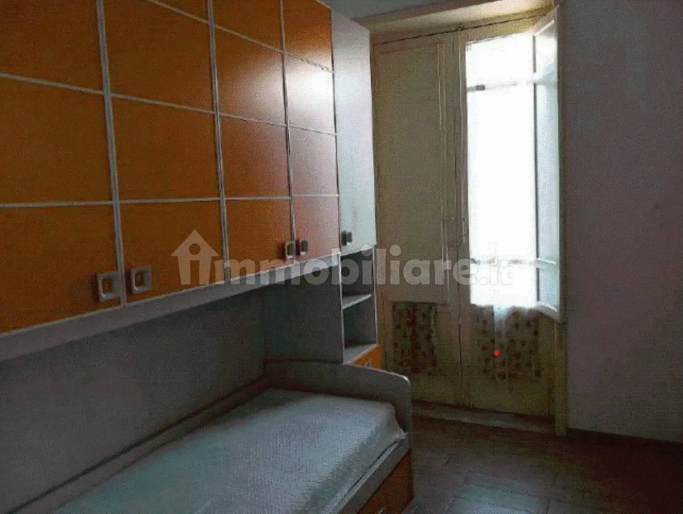 Appartamento in asta a Siracusa