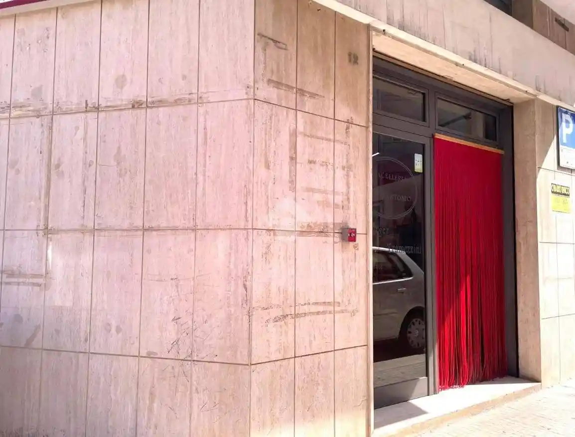 Casa indipendente in vendita a Mesagne