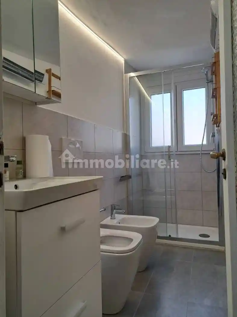 Monolocale via San Secondo, San Secondo, Torino - foto 5