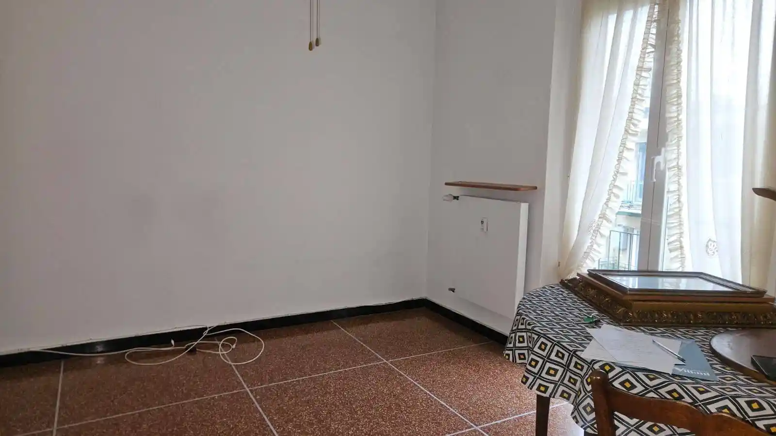 Trilocale via Piacenza 134, Molassana, Genova - foto 2