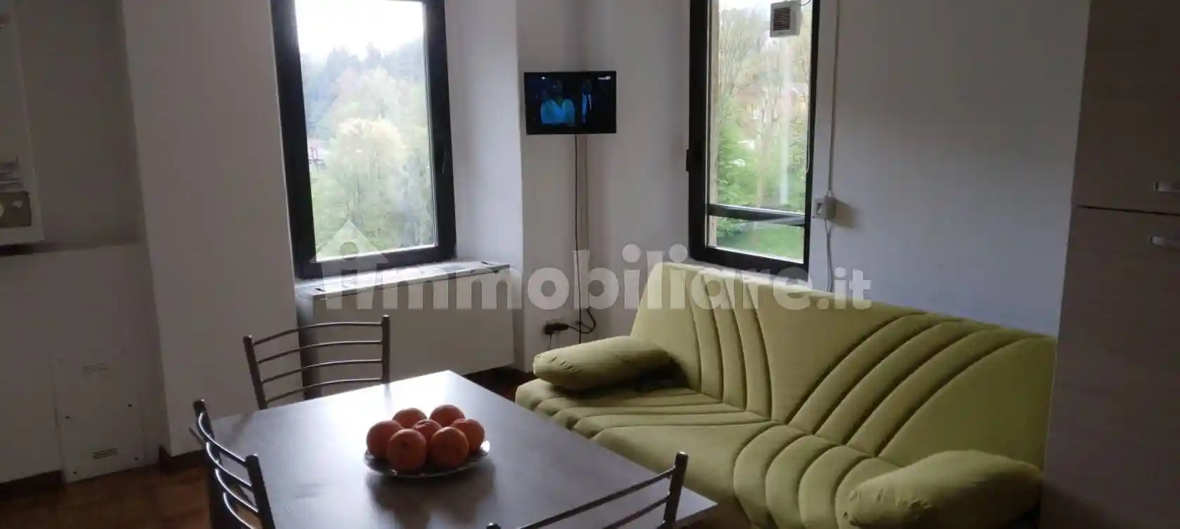 Bilocale viale Alle Fonti 85, Selino Basso, Sant'Omobono Terme - foto 2