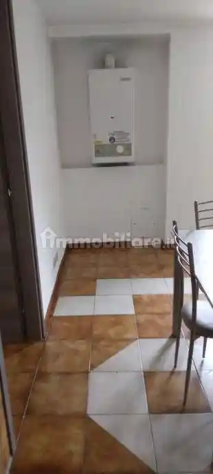 Bilocale viale Alle Fonti 85, Selino Basso, Sant'Omobono Terme - foto 3