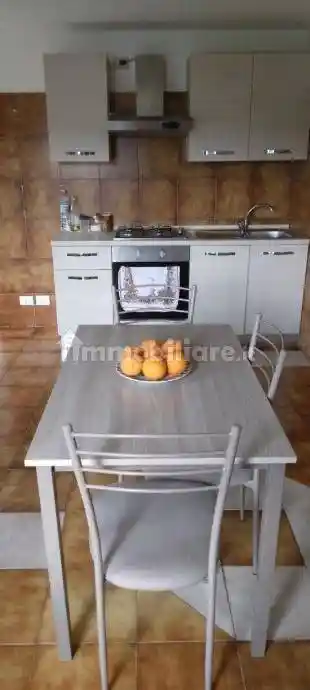 Bilocale viale Alle Fonti 85, Selino Basso, Sant'Omobono Terme - foto 5