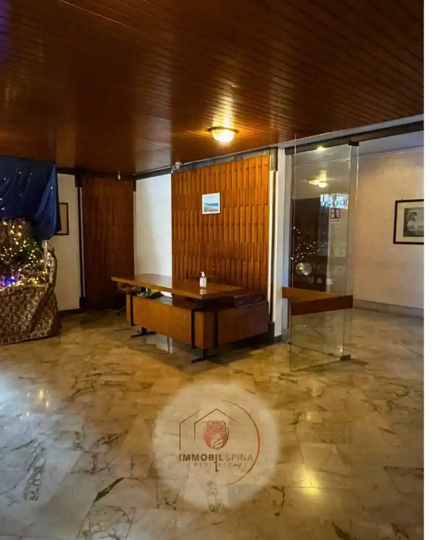 Bilocale via Val di Mazara 52, De Gasperi - Croce Rossa, Palermo - foto 2