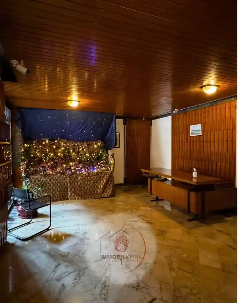 Bilocale via Val di Mazara 52, De Gasperi - Croce Rossa, Palermo - foto 3