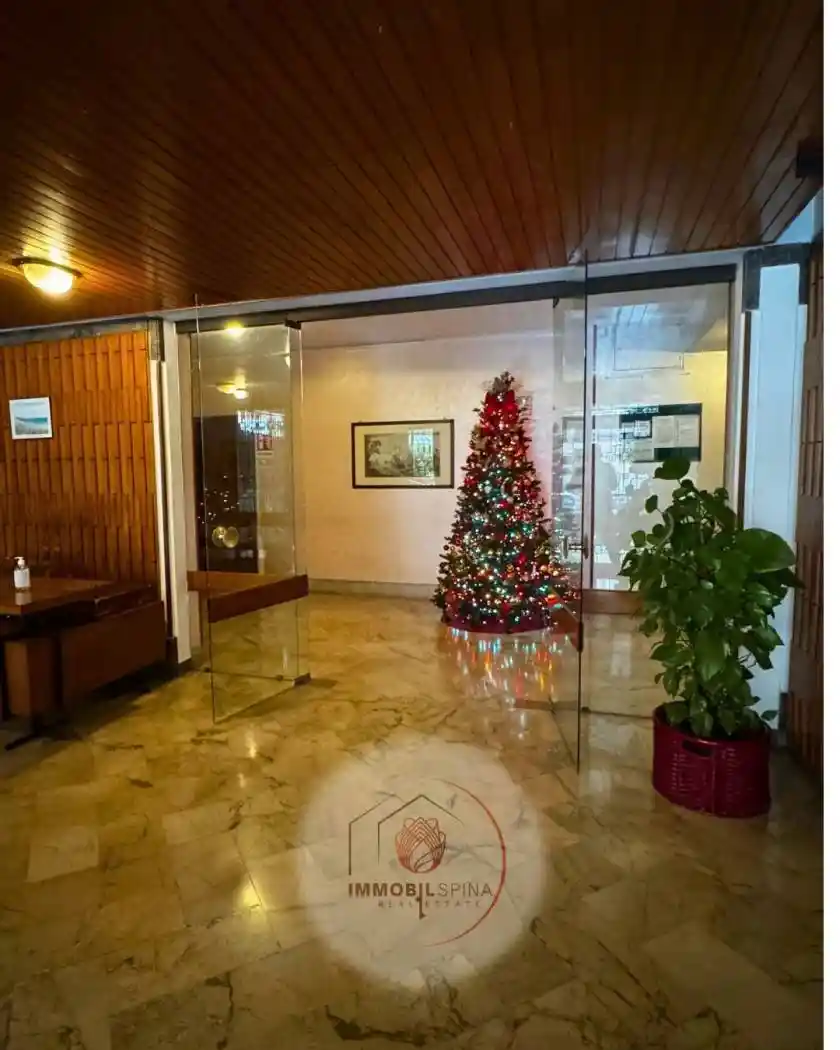 Bilocale via Val di Mazara 52, De Gasperi - Croce Rossa, Palermo - foto 4