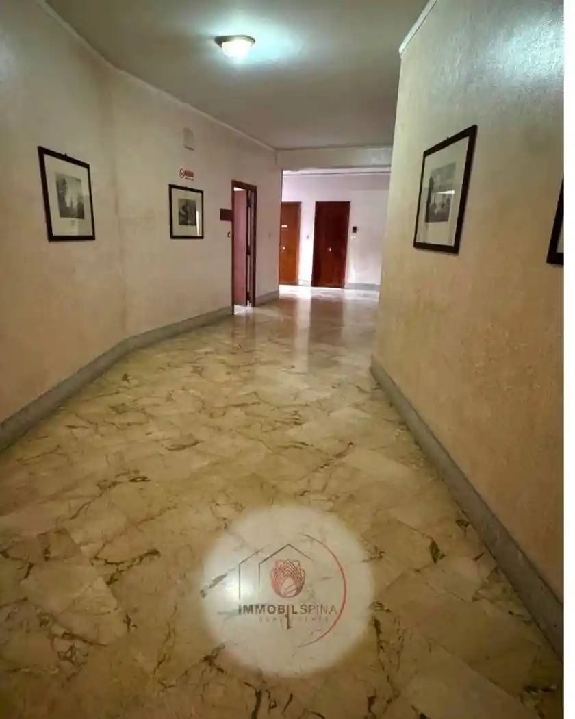 Bilocale via Val di Mazara 52, De Gasperi - Croce Rossa, Palermo - foto 5